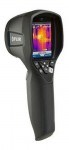 Camera đo nhiệt độ FLIR i3 