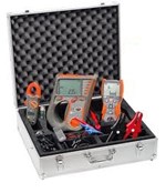 Bộ kit đo điện đa chức năng Sonel WME-6 