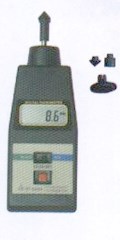 Máy đo tốc độ DT-2235A