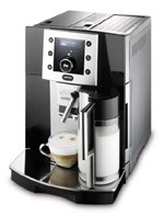 Máy pha cà phê Delonghi ESAM5500.B