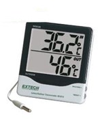 Đồng hồ báo nhiệt độ EXTECH 401014