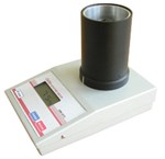 Máy đo độ ẩm gạo GMK-307C