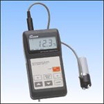 Máy đo độ ẩm vữa và thạch cao SANKO  PM-101