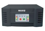 Máy kích đổi điện MaxQ IQ110