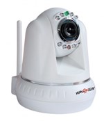 Camera IP Wansview NC545W