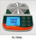 Máy đo Ph, ORP, TDS, nhiệt độ Gondo PL-700PC