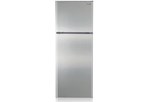 Tủ lạnh Samsung 220 Lít,RT2ASHMG1/XSV