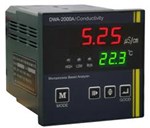 Thiết bị đo và điều khiển DYS DWA-2000A-MLSS