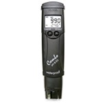 Bút đo pH/EC/TDS/nhiệt độ HANNA HI 98130