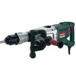 Máy khoan 3 chức năng Metabo KHE96 (50mm)