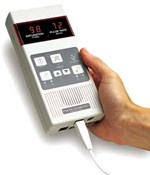 Máy đo nồng độ oxy trong máu Palco 340