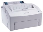 Máy in Laser Lexmark Optra E310