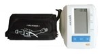 Máy đo huyết áp bắp tay Microlife 3AQ1