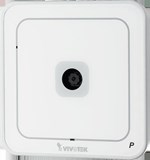 Camera Vivotek IP 7134