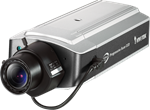 Camera Vivotek IP 7251