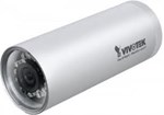 Camera Vivotek IP 8330