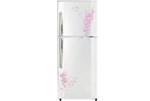 Tủ lạnh LG GN-205PG