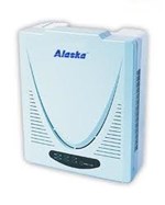 Máy hút ẩm Alaska AP-30C