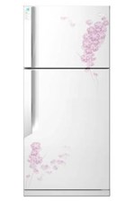 Tủ lạnh LG GR-S362PG