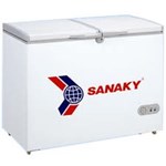 Tủ đông Sanaky VH-2599W