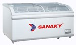 Tủ đông Sanaky VH-8088K