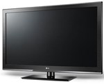 TIVI LCD LG 42CS460