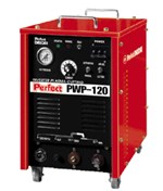 Máy hàn inverter AIR Plasma Perfeft PWP-120
