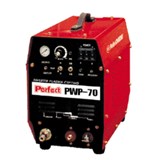 Máy hàn inverter AIR Plasma Perfeft PWP-70