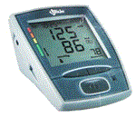 Máy đo huyết áp bắp tay Uright TD-3135