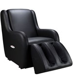 Ghế massage sofa văn phòng MAX 652 