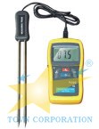 Máy đo độ ẩm gạo Holdpeak HP-7032G