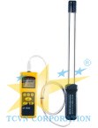 Máy đo độ ẩm gạo Holdpeak HP-7826G