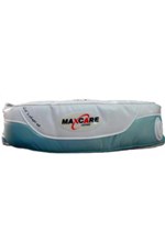 Máy massage ép hơi và làm nóng Max-623