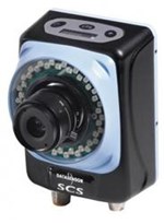Camera công nghiệp Datalogic SCS1