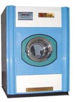 Máy giặt công nghiệp DSK XTH-15KG