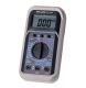 Đồng hồ đo vạn năng WELLINK HL-1240