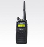 Bộ đàm Motorola GP-2000s UHF