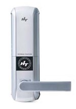 Khóa cửa điện tử Hyundai HDL-310WH