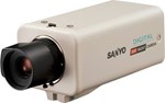 Camera Sanyo VCC-4795PE