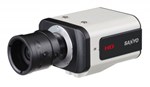 Camera Sanyo VCC-HD2100P