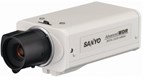 Camera Sanyo VCC-WD8875P