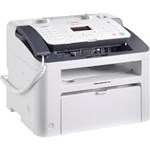 Máy fax laser đa năng Canon L170