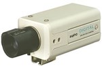 Camera Sanyo VCC-5984 