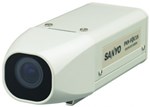 Camera Sanyo VCC-P6784 