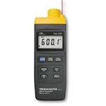  Máy đo nhiệt độ từ xa bằng laze TM 939