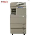 Máy Photocopy IR ADV C5240