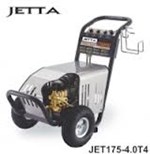 Máy rửa xe cao áp JET250-7,5T4 