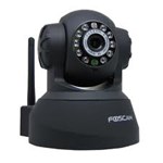 Camera IP Foscam FI8918W