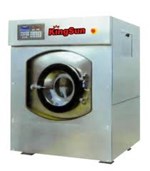 Máy giặt công nghiệp KS-XTQ-100F