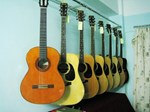 Famosa Acoustic Guitar FD35CUE